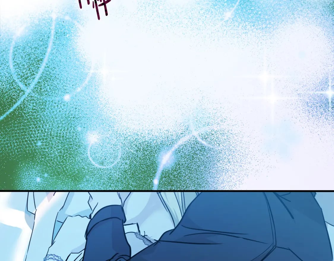 第133话 警告206