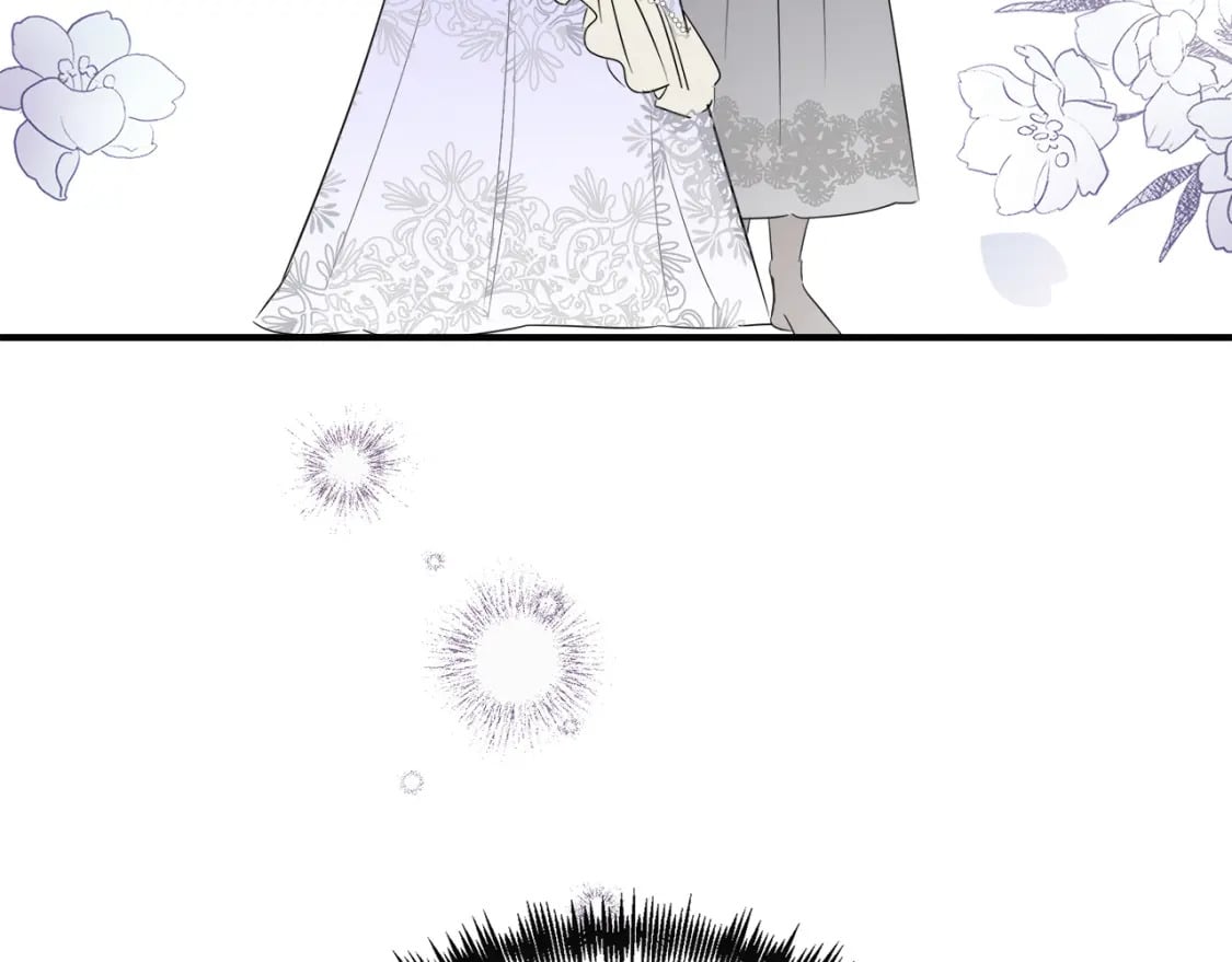 第136话 皇位继承人197