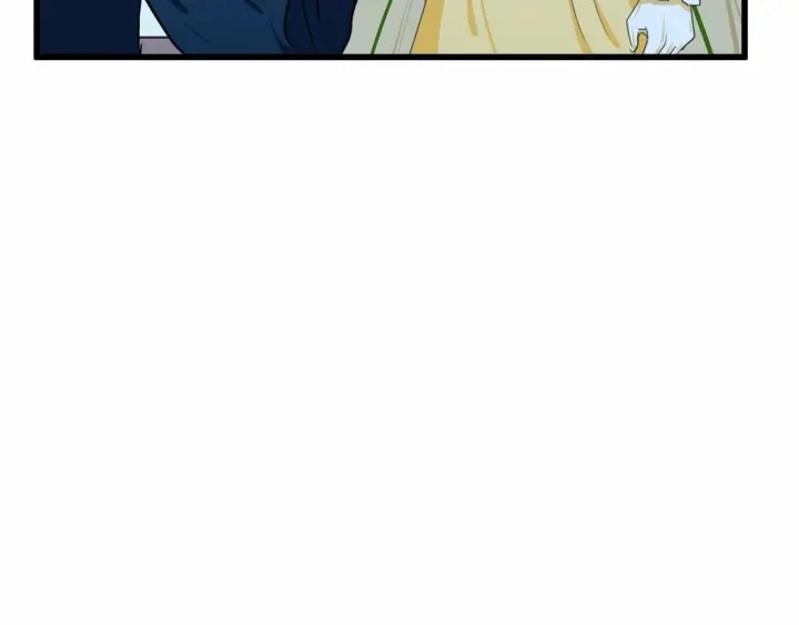 第17话155