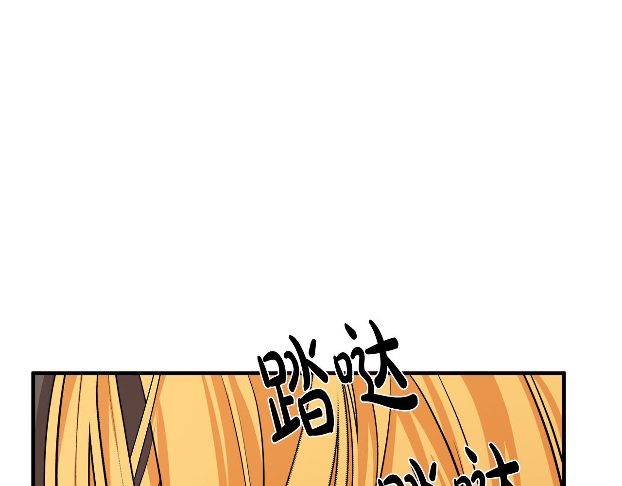 第57话166