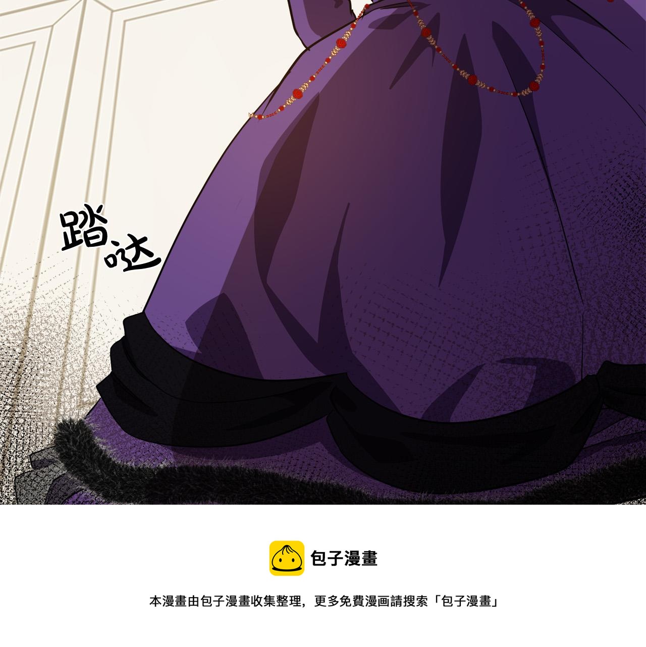 第100话 母亲的道歉98