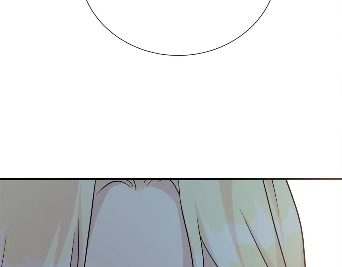 第145话 要我嫁给他？！231