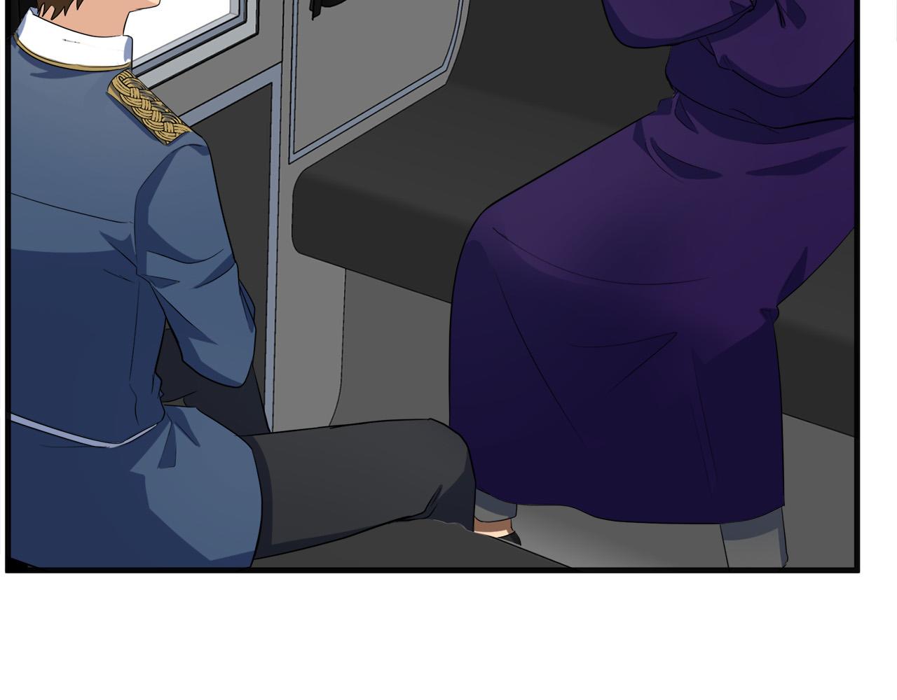 第55话38