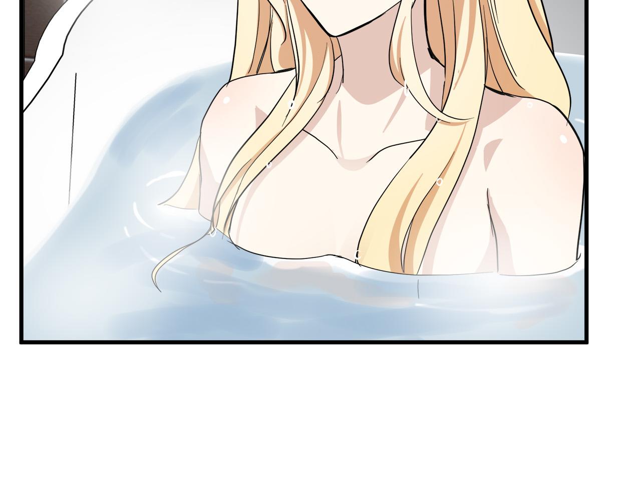第75话75