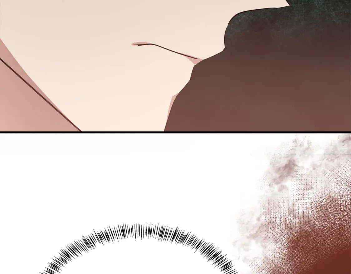 第122话 还是决定爱你118