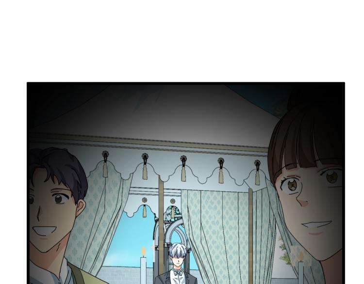 第36话179