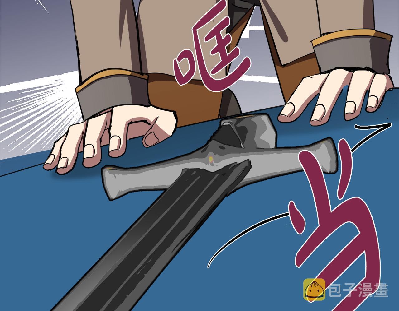 第68话127