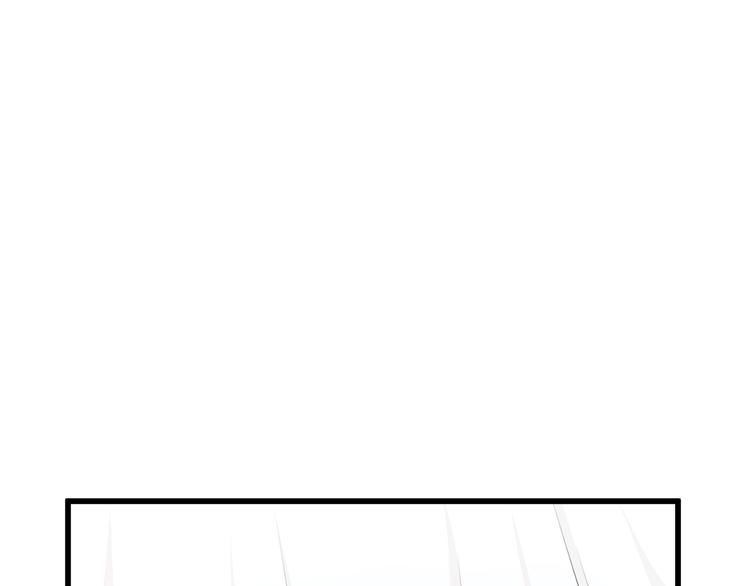 第30话97