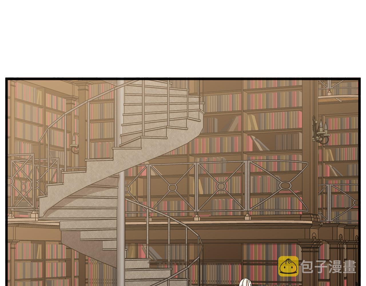 第64话91