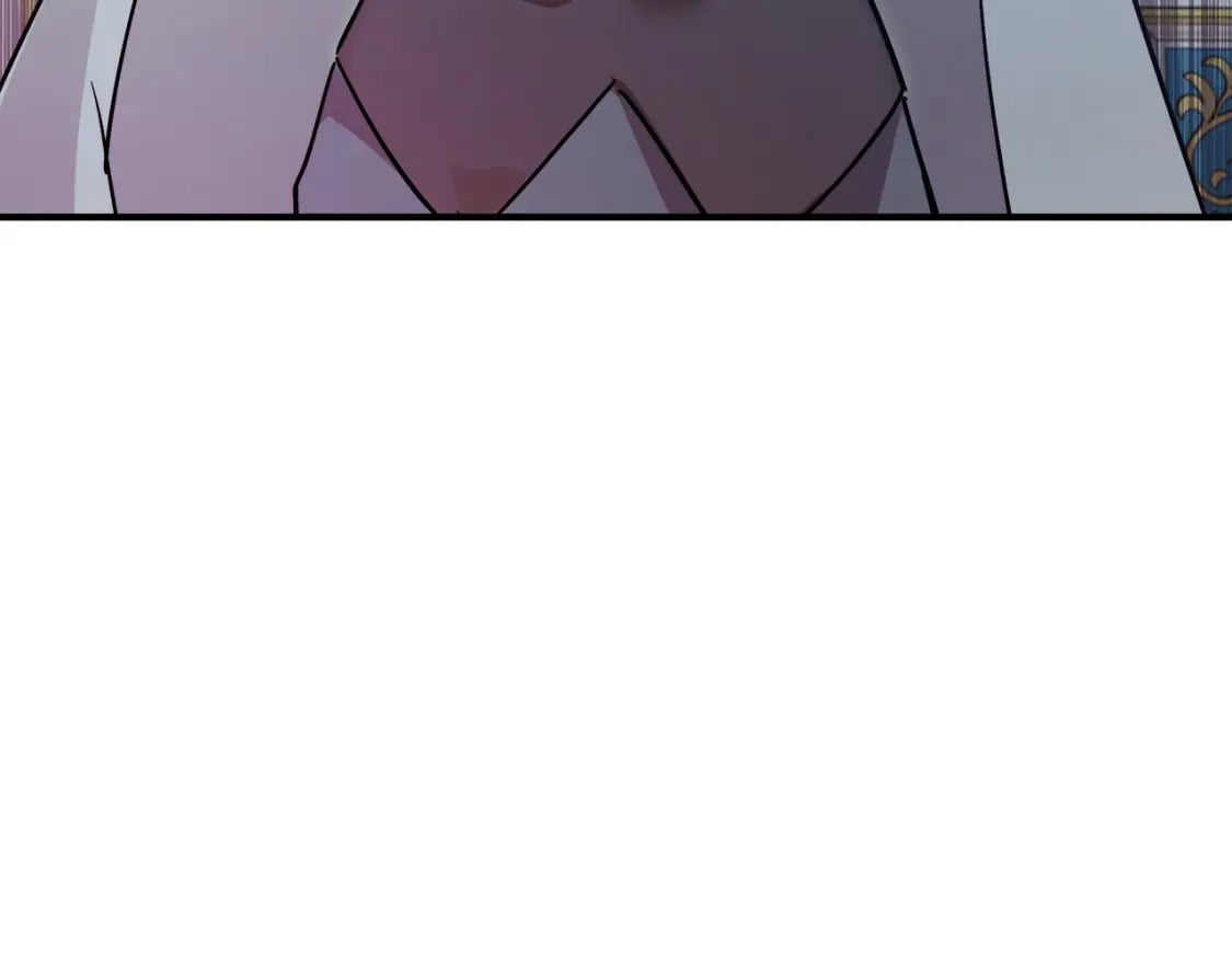 第132话 致命的礼物95