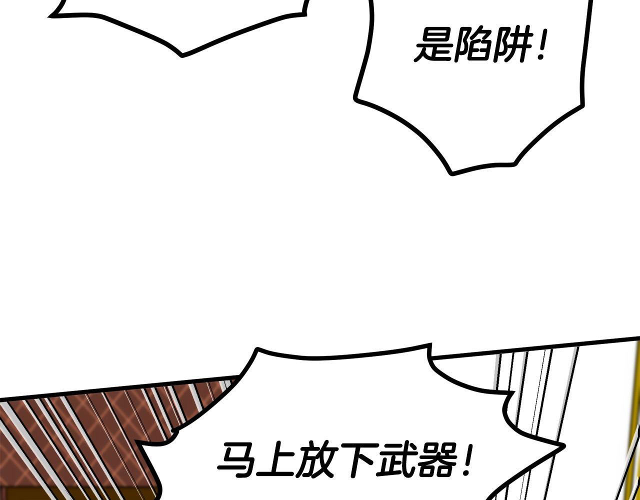 第65话182