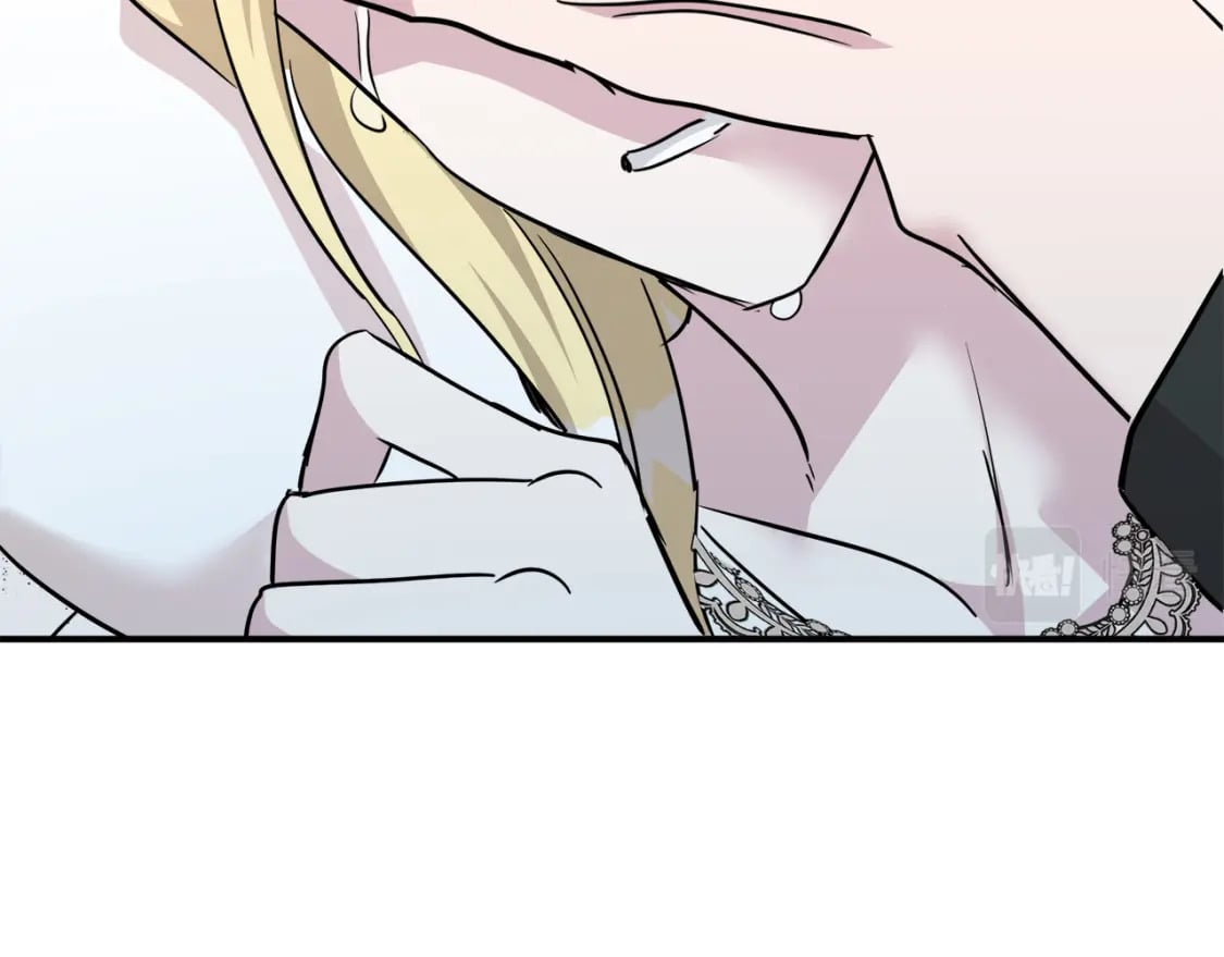 第133话 警告200