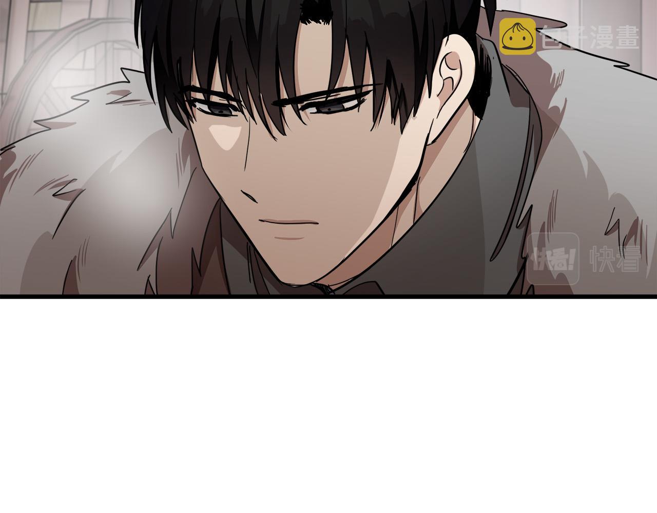 第76话65