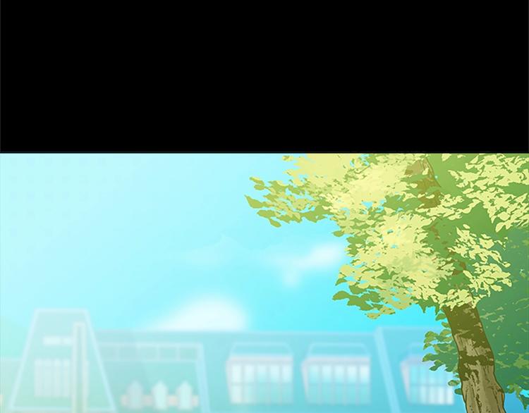第02话6