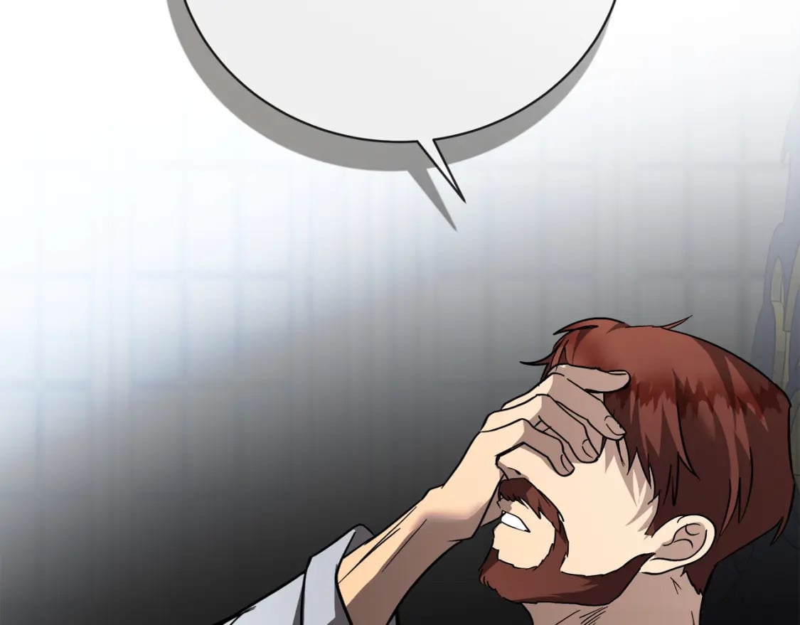 第149话 你怎么这么蠢！126