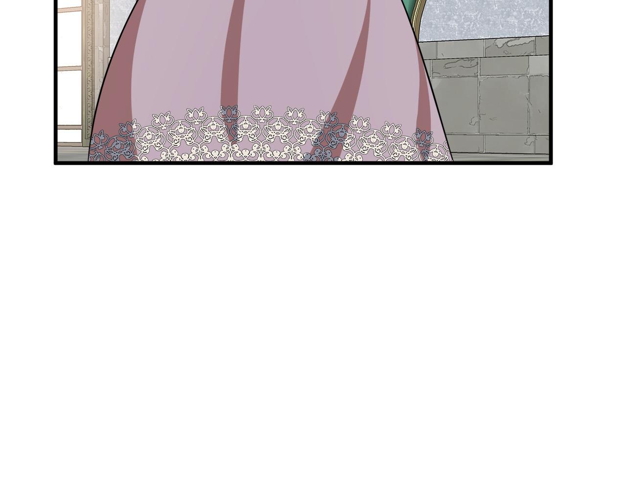 第57话163