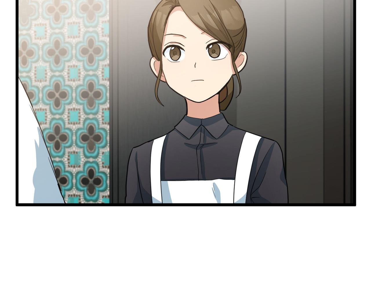 第46话63
