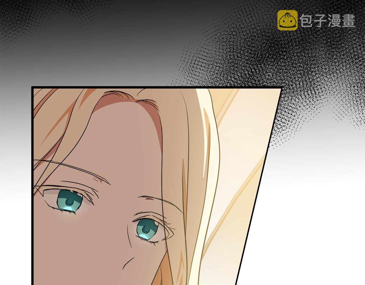 第100话 母亲的道歉85