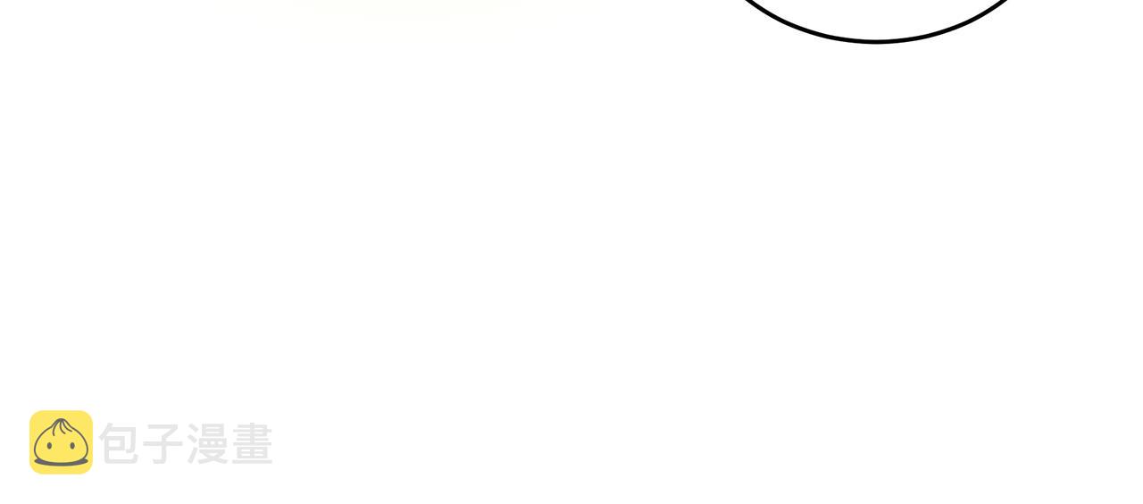 第76话31