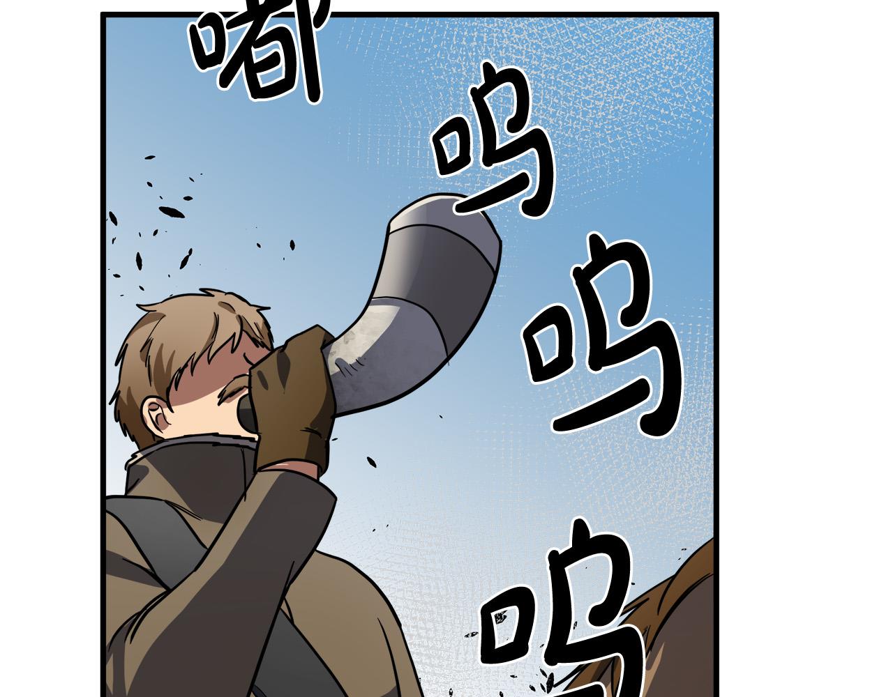 第74话158