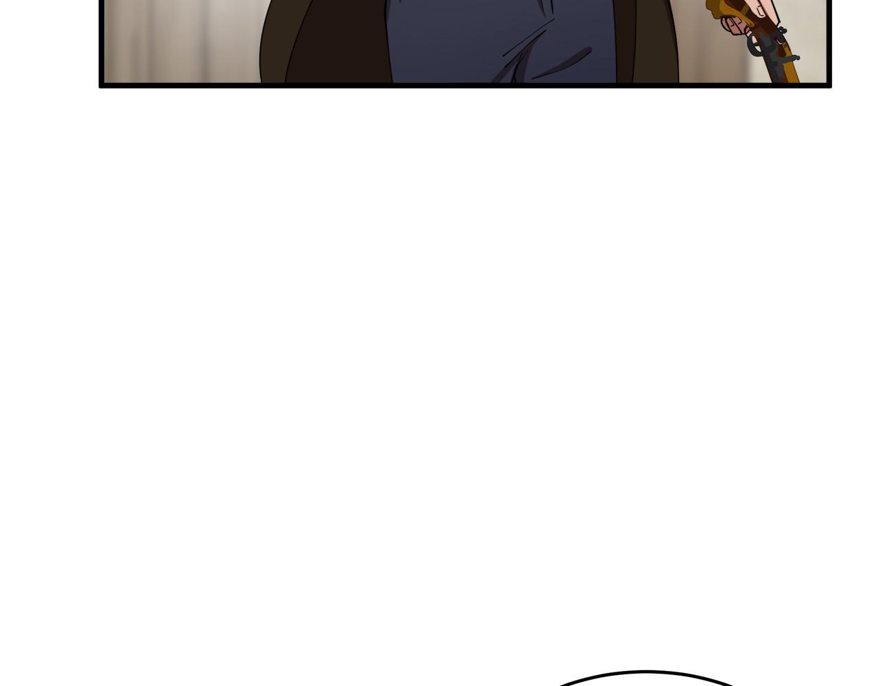 第71话91