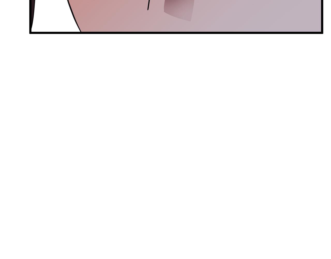 第68话74