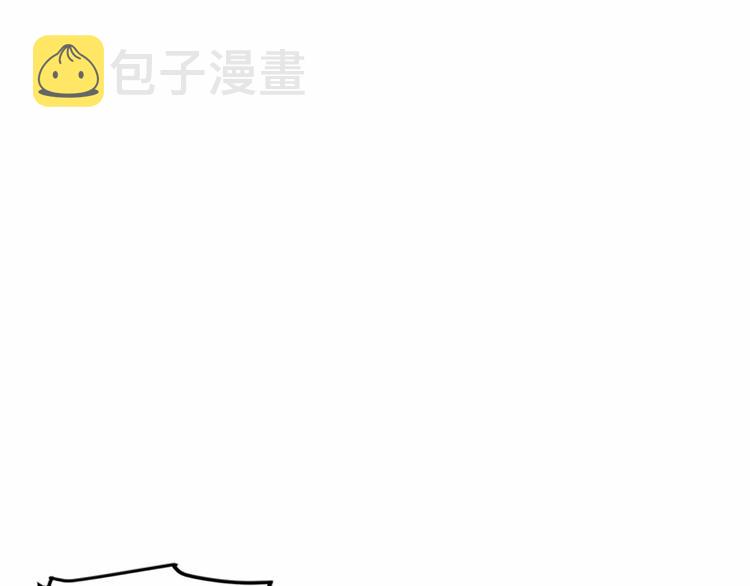 第23话44