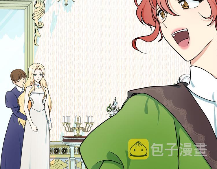 第30话85