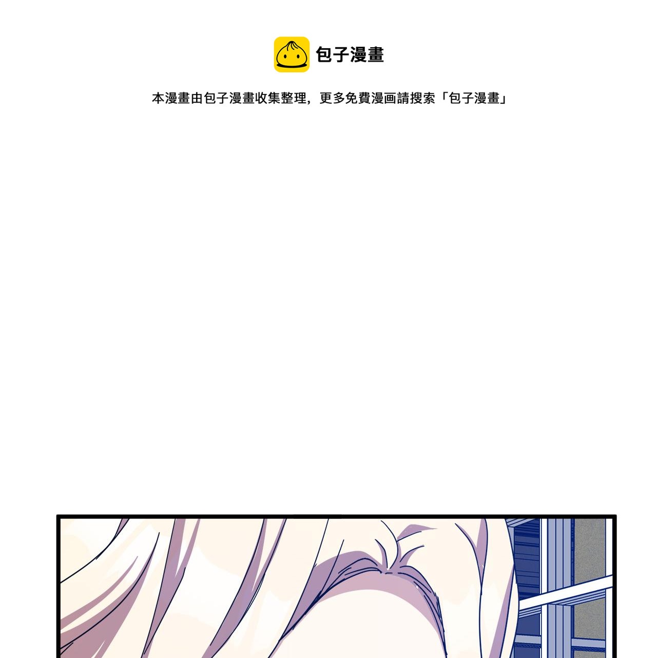 第64话184