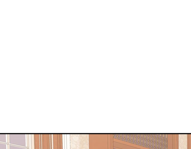 第29话61