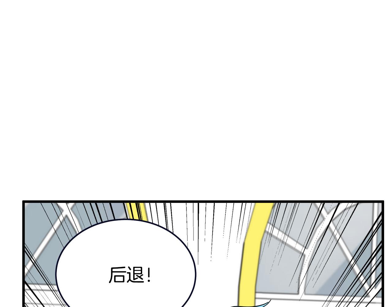 第65话169