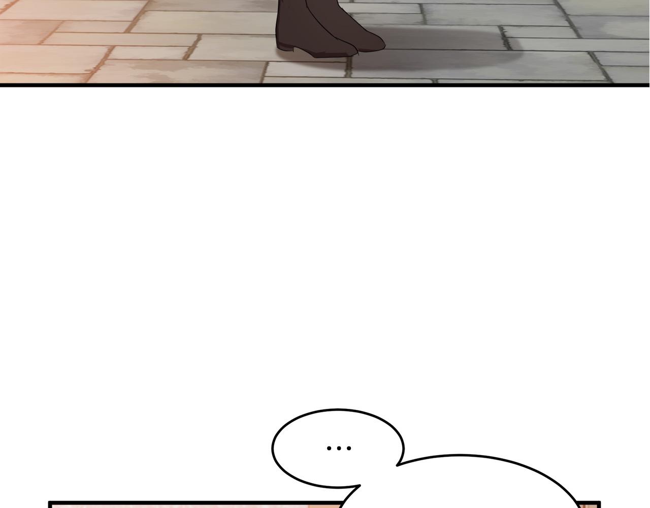 第57话188