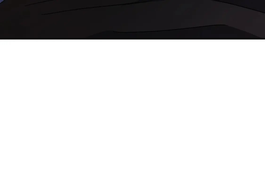 第154话 都是你算好的233