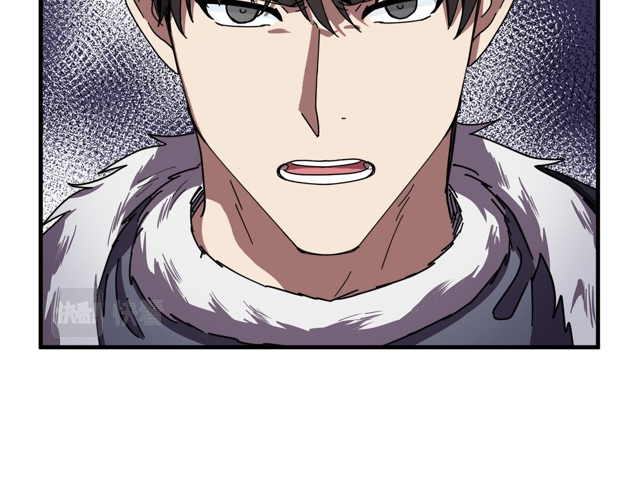 第68话18