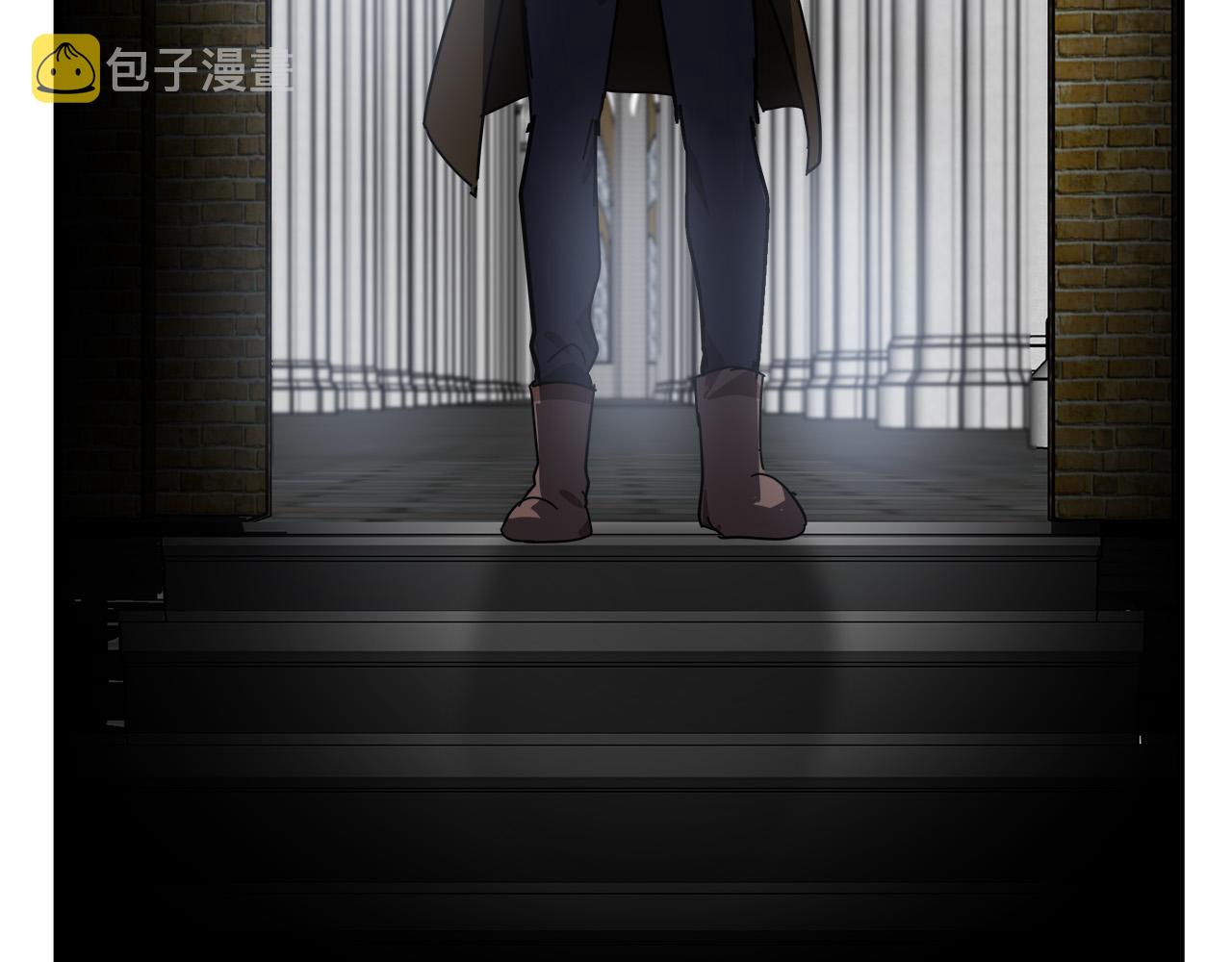第66话95