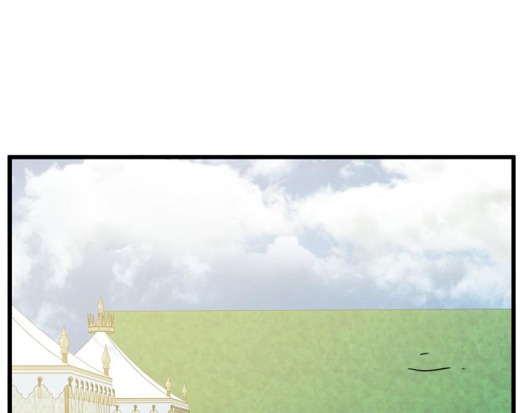 第35话72