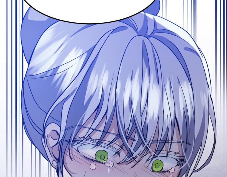 第37话113