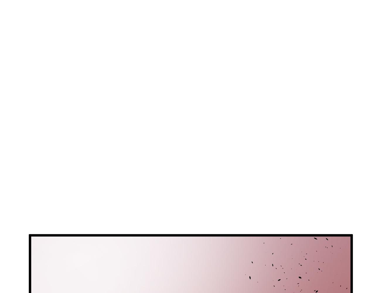 第81话103