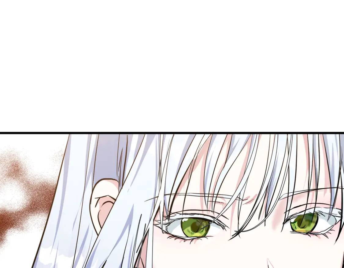 第109话 诅咒98