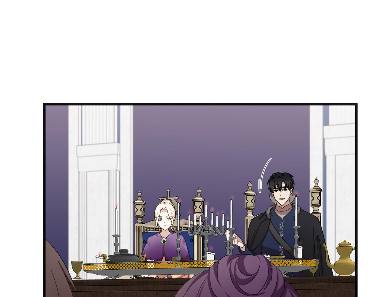 第59话120
