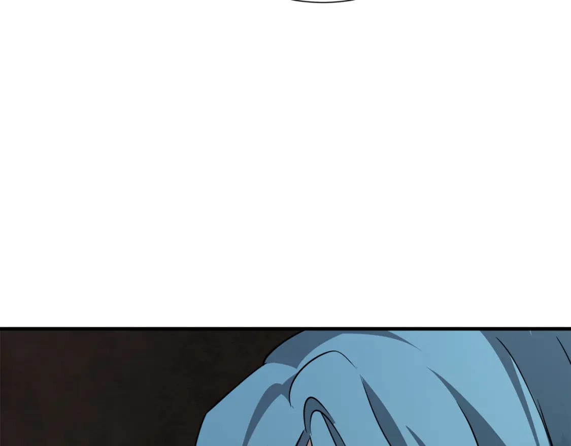 第145话 要我嫁给他？！20