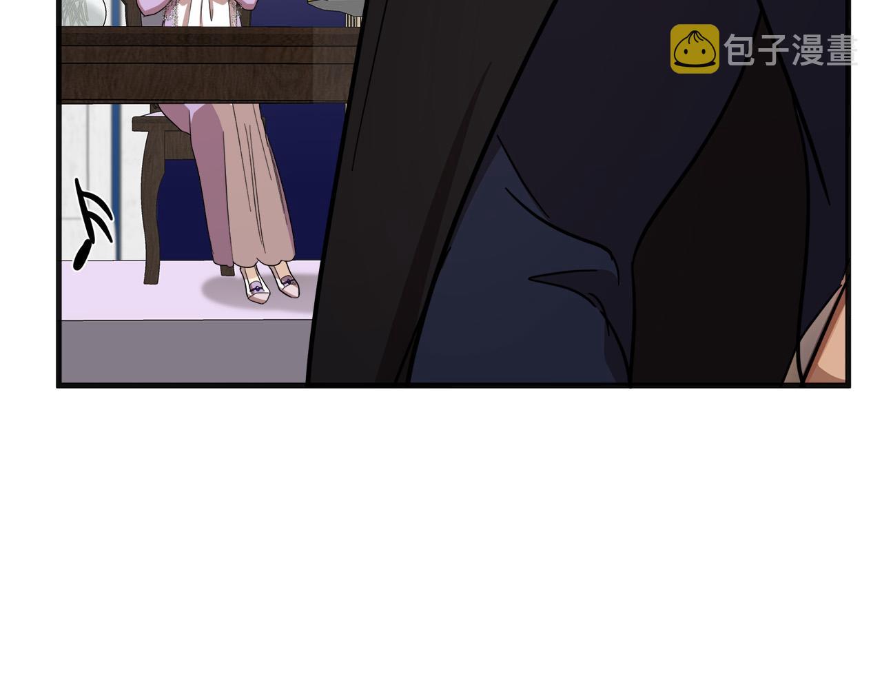 第60话105