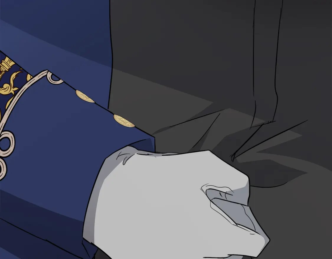 第138话 你可愿跟我走？228