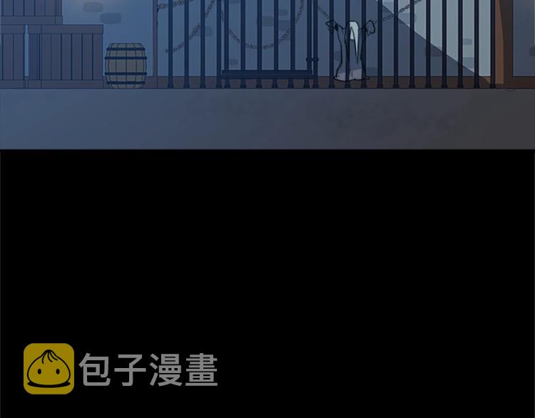 第01话141