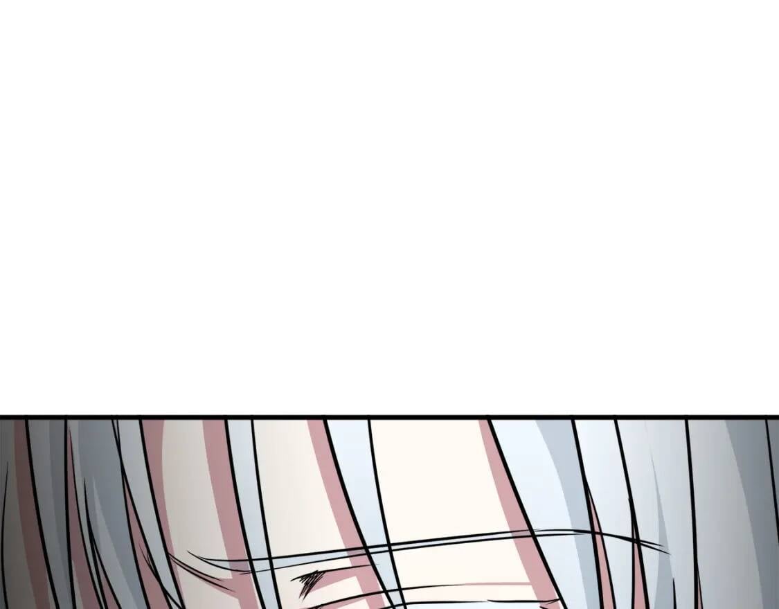 第108话 救人的代价204