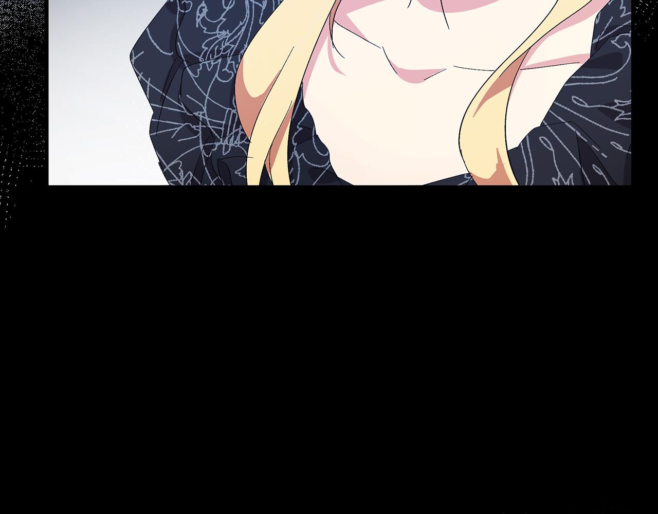 第91话187