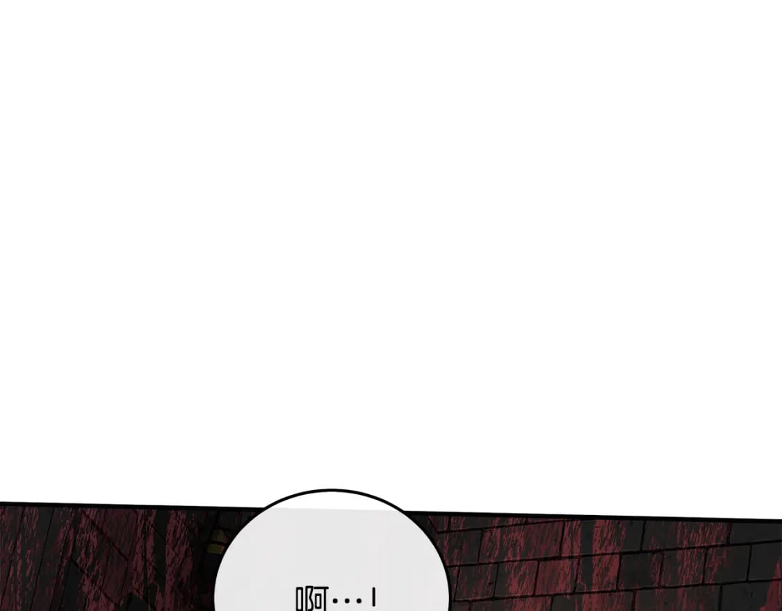 第120话 大公撂狠话91