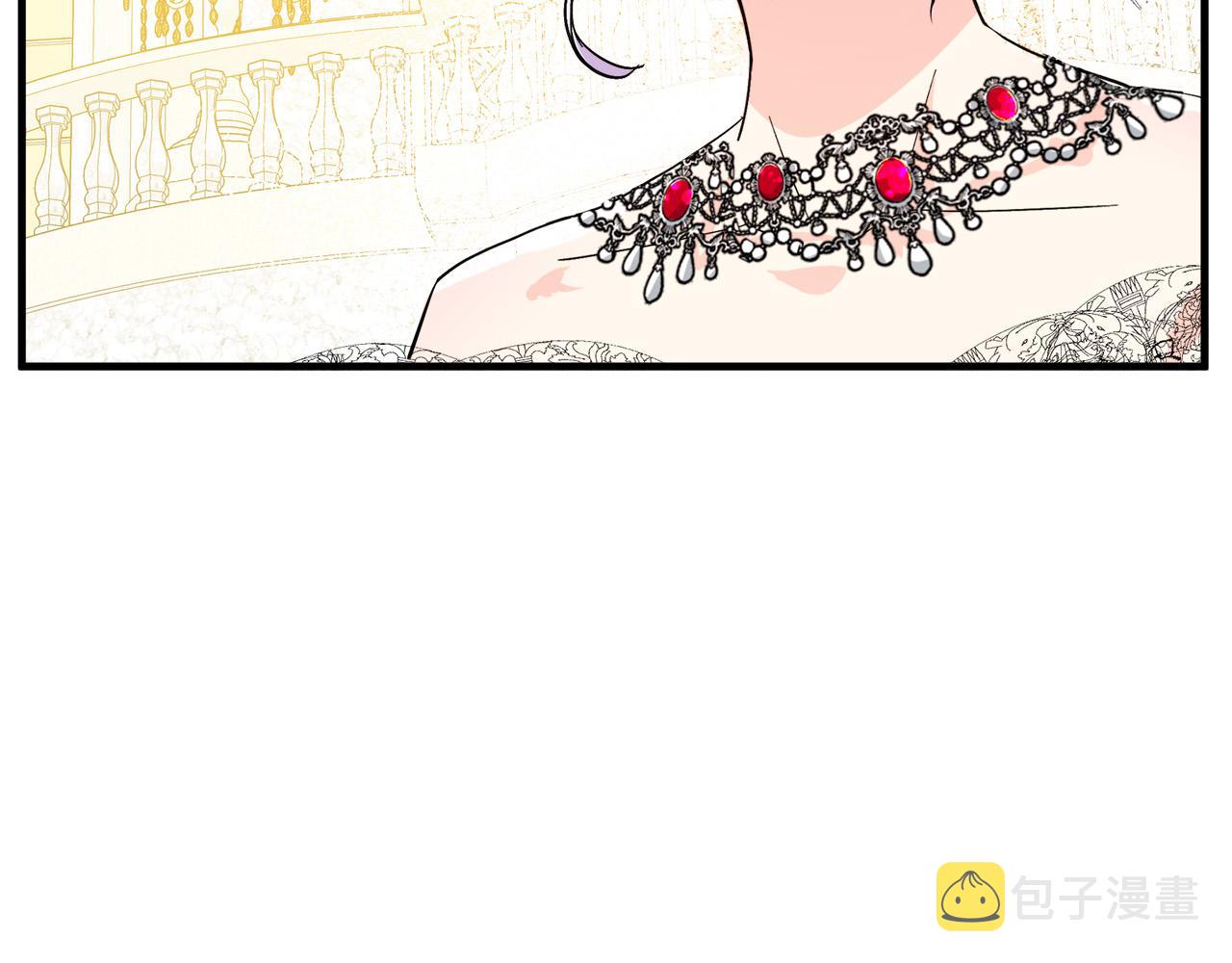 第86话28