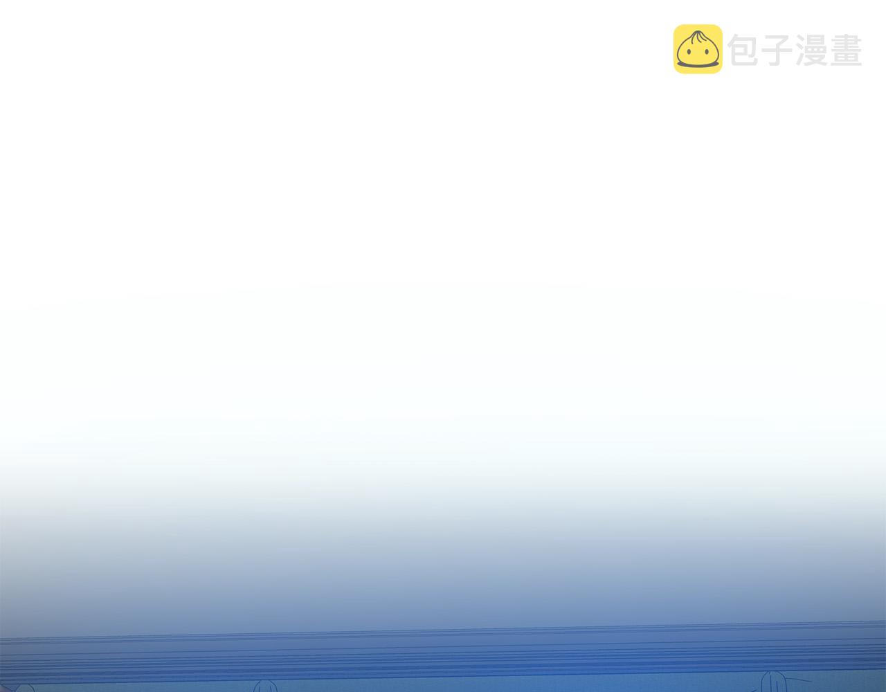 第84话177