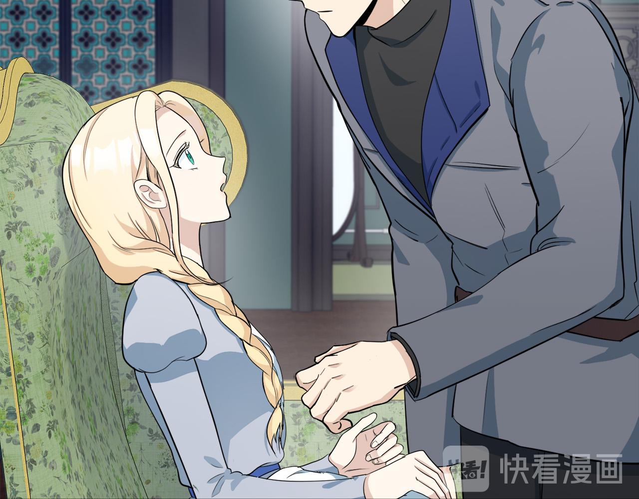 第44话110